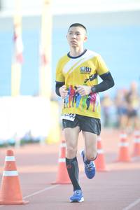 BIB: 
                            <button type="button" onclick="openModal(3537612)" class="btn btn-primary btn-sm float-right btn-popup" data-toggle="modal" data-target=".modal-high-quality">
                        <i class="fas fa-shopping-cart"></i> Add to Cart
                    </button>
                                            <button type="button" onclick="isThisMe(3537612, true)" class="btn btn-success btn-sm float-right btn-popup btn-isme hidden" data-toggle="tooltip" data-placement="bottom" title="นี่คือรูปของคุณใช่ไหม คลิกที่นี่เพื่อเอาเข้าอัลบั้ม">
                        <i class="fas fa-plus"></i> Add to album
                    </button>
                    <button type="button" onclick="isThisMe(3537612, false)" class="btn btn-warning btn-sm float-right btn-popup btn-isnotme hidden">
                        <i class="fas fa-ban"></i> Remove from album
                    </button>