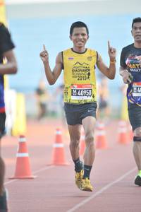 BIB: 2019, 40950
                            <button type="button" onclick="openModal(3536569)" class="btn btn-primary btn-sm float-right btn-popup" data-toggle="modal" data-target=".modal-high-quality">
                        <i class="fas fa-shopping-cart"></i> Add to Cart
                    </button>
                                            <button type="button" onclick="isThisMe(3536569, true)" class="btn btn-success btn-sm float-right btn-popup btn-isme hidden" data-toggle="tooltip" data-placement="bottom" title="นี่คือรูปของคุณใช่ไหม คลิกที่นี่เพื่อเอาเข้าอัลบั้ม">
                        <i class="fas fa-plus"></i> Add to album
                    </button>
                    <button type="button" onclick="isThisMe(3536569, false)" class="btn btn-warning btn-sm float-right btn-popup btn-isnotme hidden">
                        <i class="fas fa-ban"></i> Remove from album
                    </button>