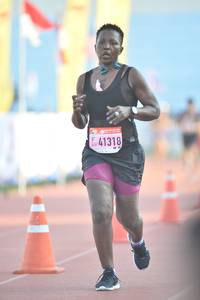 BIB: 41318
                            <button type="button" onclick="openModal(3537115)" class="btn btn-primary btn-sm float-right btn-popup" data-toggle="modal" data-target=".modal-high-quality">
                        <i class="fas fa-shopping-cart"></i> Add to Cart
                    </button>
                                            <button type="button" onclick="isThisMe(3537115, true)" class="btn btn-success btn-sm float-right btn-popup btn-isme hidden" data-toggle="tooltip" data-placement="bottom" title="นี่คือรูปของคุณใช่ไหม คลิกที่นี่เพื่อเอาเข้าอัลบั้ม">
                        <i class="fas fa-plus"></i> Add to album
                    </button>
                    <button type="button" onclick="isThisMe(3537115, false)" class="btn btn-warning btn-sm float-right btn-popup btn-isnotme hidden">
                        <i class="fas fa-ban"></i> Remove from album
                    </button>