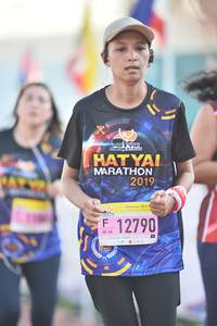 BIB: 2019, 12790
                            <button type="button" onclick="openModal(3537683)" class="btn btn-primary btn-sm float-right btn-popup" data-toggle="modal" data-target=".modal-high-quality">
                        <i class="fas fa-shopping-cart"></i> Add to Cart
                    </button>
                                            <button type="button" onclick="isThisMe(3537683, true)" class="btn btn-success btn-sm float-right btn-popup btn-isme hidden" data-toggle="tooltip" data-placement="bottom" title="นี่คือรูปของคุณใช่ไหม คลิกที่นี่เพื่อเอาเข้าอัลบั้ม">
                        <i class="fas fa-plus"></i> Add to album
                    </button>
                    <button type="button" onclick="isThisMe(3537683, false)" class="btn btn-warning btn-sm float-right btn-popup btn-isnotme hidden">
                        <i class="fas fa-ban"></i> Remove from album
                    </button>