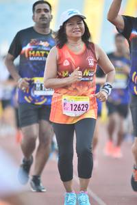 BIB: 12629
                            <button type="button" onclick="openModal(3537238)" class="btn btn-primary btn-sm float-right btn-popup" data-toggle="modal" data-target=".modal-high-quality">
                        <i class="fas fa-shopping-cart"></i> Add to Cart
                    </button>
                                            <button type="button" onclick="isThisMe(3537238, true)" class="btn btn-success btn-sm float-right btn-popup btn-isme hidden" data-toggle="tooltip" data-placement="bottom" title="นี่คือรูปของคุณใช่ไหม คลิกที่นี่เพื่อเอาเข้าอัลบั้ม">
                        <i class="fas fa-plus"></i> Add to album
                    </button>
                    <button type="button" onclick="isThisMe(3537238, false)" class="btn btn-warning btn-sm float-right btn-popup btn-isnotme hidden">
                        <i class="fas fa-ban"></i> Remove from album
                    </button>