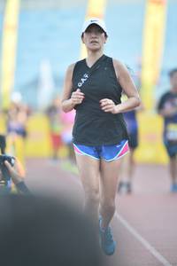 BIB: 
                            <button type="button" onclick="openModal(3537129)" class="btn btn-primary btn-sm float-right btn-popup" data-toggle="modal" data-target=".modal-high-quality">
                        <i class="fas fa-shopping-cart"></i> Add to Cart
                    </button>
                                            <button type="button" onclick="isThisMe(3537129, true)" class="btn btn-success btn-sm float-right btn-popup btn-isme hidden" data-toggle="tooltip" data-placement="bottom" title="นี่คือรูปของคุณใช่ไหม คลิกที่นี่เพื่อเอาเข้าอัลบั้ม">
                        <i class="fas fa-plus"></i> Add to album
                    </button>
                    <button type="button" onclick="isThisMe(3537129, false)" class="btn btn-warning btn-sm float-right btn-popup btn-isnotme hidden">
                        <i class="fas fa-ban"></i> Remove from album
                    </button>