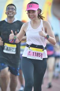 BIB: 112, 11851, 
                            <button type="button" onclick="openModal(3536796)" class="btn btn-primary btn-sm float-right btn-popup" data-toggle="modal" data-target=".modal-high-quality">
                        <i class="fas fa-shopping-cart"></i> Add to Cart
                    </button>
                                            <button type="button" onclick="isThisMe(3536796, true)" class="btn btn-success btn-sm float-right btn-popup btn-isme hidden" data-toggle="tooltip" data-placement="bottom" title="นี่คือรูปของคุณใช่ไหม คลิกที่นี่เพื่อเอาเข้าอัลบั้ม">
                        <i class="fas fa-plus"></i> Add to album
                    </button>
                    <button type="button" onclick="isThisMe(3536796, false)" class="btn btn-warning btn-sm float-right btn-popup btn-isnotme hidden">
                        <i class="fas fa-ban"></i> Remove from album
                    </button>