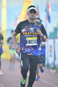 BIB: 1085, 10859
                            <button type="button" onclick="openModal(3536873)" class="btn btn-primary btn-sm float-right btn-popup" data-toggle="modal" data-target=".modal-high-quality">
                        <i class="fas fa-shopping-cart"></i> Add to Cart
                    </button>
                                            <button type="button" onclick="isThisMe(3536873, true)" class="btn btn-success btn-sm float-right btn-popup btn-isme hidden" data-toggle="tooltip" data-placement="bottom" title="นี่คือรูปของคุณใช่ไหม คลิกที่นี่เพื่อเอาเข้าอัลบั้ม">
                        <i class="fas fa-plus"></i> Add to album
                    </button>
                    <button type="button" onclick="isThisMe(3536873, false)" class="btn btn-warning btn-sm float-right btn-popup btn-isnotme hidden">
                        <i class="fas fa-ban"></i> Remove from album
                    </button>