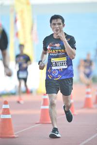 BIB: 10722
                            <button type="button" onclick="openModal(3537019)" class="btn btn-primary btn-sm float-right btn-popup" data-toggle="modal" data-target=".modal-high-quality">
                        <i class="fas fa-shopping-cart"></i> Add to Cart
                    </button>
                                            <button type="button" onclick="isThisMe(3537019, true)" class="btn btn-success btn-sm float-right btn-popup btn-isme hidden" data-toggle="tooltip" data-placement="bottom" title="นี่คือรูปของคุณใช่ไหม คลิกที่นี่เพื่อเอาเข้าอัลบั้ม">
                        <i class="fas fa-plus"></i> Add to album
                    </button>
                    <button type="button" onclick="isThisMe(3537019, false)" class="btn btn-warning btn-sm float-right btn-popup btn-isnotme hidden">
                        <i class="fas fa-ban"></i> Remove from album
                    </button>