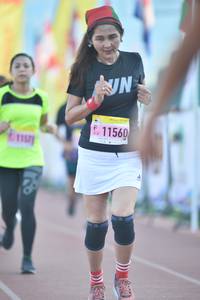 BIB: 11560
                            <button type="button" onclick="openModal(3536953)" class="btn btn-primary btn-sm float-right btn-popup" data-toggle="modal" data-target=".modal-high-quality">
                        <i class="fas fa-shopping-cart"></i> Add to Cart
                    </button>
                                            <button type="button" onclick="isThisMe(3536953, true)" class="btn btn-success btn-sm float-right btn-popup btn-isme hidden" data-toggle="tooltip" data-placement="bottom" title="นี่คือรูปของคุณใช่ไหม คลิกที่นี่เพื่อเอาเข้าอัลบั้ม">
                        <i class="fas fa-plus"></i> Add to album
                    </button>
                    <button type="button" onclick="isThisMe(3536953, false)" class="btn btn-warning btn-sm float-right btn-popup btn-isnotme hidden">
                        <i class="fas fa-ban"></i> Remove from album
                    </button>