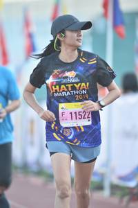 BIB: 11522
                            <button type="button" onclick="openModal(3536670)" class="btn btn-primary btn-sm float-right btn-popup" data-toggle="modal" data-target=".modal-high-quality">
                        <i class="fas fa-shopping-cart"></i> Add to Cart
                    </button>
                                            <button type="button" onclick="isThisMe(3536670, true)" class="btn btn-success btn-sm float-right btn-popup btn-isme hidden" data-toggle="tooltip" data-placement="bottom" title="นี่คือรูปของคุณใช่ไหม คลิกที่นี่เพื่อเอาเข้าอัลบั้ม">
                        <i class="fas fa-plus"></i> Add to album
                    </button>
                    <button type="button" onclick="isThisMe(3536670, false)" class="btn btn-warning btn-sm float-right btn-popup btn-isnotme hidden">
                        <i class="fas fa-ban"></i> Remove from album
                    </button>