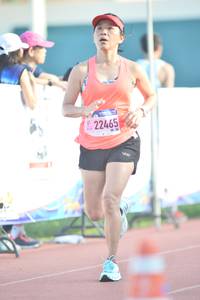 BIB: 22465
                            <button type="button" onclick="openModal(3537446)" class="btn btn-primary btn-sm float-right btn-popup" data-toggle="modal" data-target=".modal-high-quality">
                        <i class="fas fa-shopping-cart"></i> Add to Cart
                    </button>
                                            <button type="button" onclick="isThisMe(3537446, true)" class="btn btn-success btn-sm float-right btn-popup btn-isme hidden" data-toggle="tooltip" data-placement="bottom" title="นี่คือรูปของคุณใช่ไหม คลิกที่นี่เพื่อเอาเข้าอัลบั้ม">
                        <i class="fas fa-plus"></i> Add to album
                    </button>
                    <button type="button" onclick="isThisMe(3537446, false)" class="btn btn-warning btn-sm float-right btn-popup btn-isnotme hidden">
                        <i class="fas fa-ban"></i> Remove from album
                    </button>