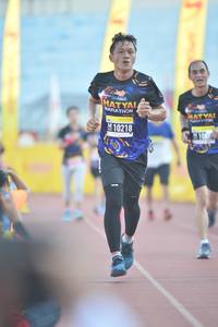 BIB: 10218
                            <button type="button" onclick="openModal(3536712)" class="btn btn-primary btn-sm float-right btn-popup" data-toggle="modal" data-target=".modal-high-quality">
                        <i class="fas fa-shopping-cart"></i> Add to Cart
                    </button>
                                            <button type="button" onclick="isThisMe(3536712, true)" class="btn btn-success btn-sm float-right btn-popup btn-isme hidden" data-toggle="tooltip" data-placement="bottom" title="นี่คือรูปของคุณใช่ไหม คลิกที่นี่เพื่อเอาเข้าอัลบั้ม">
                        <i class="fas fa-plus"></i> Add to album
                    </button>
                    <button type="button" onclick="isThisMe(3536712, false)" class="btn btn-warning btn-sm float-right btn-popup btn-isnotme hidden">
                        <i class="fas fa-ban"></i> Remove from album
                    </button>