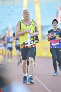 BIB: 10711
                            <button type="button" onclick="openModal(3536553)" class="btn btn-primary btn-sm float-right btn-popup" data-toggle="modal" data-target=".modal-high-quality">
                        <i class="fas fa-shopping-cart"></i> Add to Cart
                    </button>
                                            <button type="button" onclick="isThisMe(3536553, true)" class="btn btn-success btn-sm float-right btn-popup btn-isme hidden" data-toggle="tooltip" data-placement="bottom" title="นี่คือรูปของคุณใช่ไหม คลิกที่นี่เพื่อเอาเข้าอัลบั้ม">
                        <i class="fas fa-plus"></i> Add to album
                    </button>
                    <button type="button" onclick="isThisMe(3536553, false)" class="btn btn-warning btn-sm float-right btn-popup btn-isnotme hidden">
                        <i class="fas fa-ban"></i> Remove from album
                    </button>