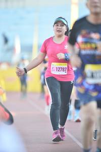 BIB: 12787
                            <button type="button" onclick="openModal(3537743)" class="btn btn-primary btn-sm float-right btn-popup" data-toggle="modal" data-target=".modal-high-quality">
                        <i class="fas fa-shopping-cart"></i> Add to Cart
                    </button>
                                            <button type="button" onclick="isThisMe(3537743, true)" class="btn btn-success btn-sm float-right btn-popup btn-isme hidden" data-toggle="tooltip" data-placement="bottom" title="นี่คือรูปของคุณใช่ไหม คลิกที่นี่เพื่อเอาเข้าอัลบั้ม">
                        <i class="fas fa-plus"></i> Add to album
                    </button>
                    <button type="button" onclick="isThisMe(3537743, false)" class="btn btn-warning btn-sm float-right btn-popup btn-isnotme hidden">
                        <i class="fas fa-ban"></i> Remove from album
                    </button>