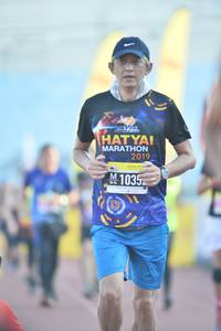 BIB: 2019, 103
                            <button type="button" onclick="openModal(3536948)" class="btn btn-primary btn-sm float-right btn-popup" data-toggle="modal" data-target=".modal-high-quality">
                        <i class="fas fa-shopping-cart"></i> Add to Cart
                    </button>
                                            <button type="button" onclick="isThisMe(3536948, true)" class="btn btn-success btn-sm float-right btn-popup btn-isme hidden" data-toggle="tooltip" data-placement="bottom" title="นี่คือรูปของคุณใช่ไหม คลิกที่นี่เพื่อเอาเข้าอัลบั้ม">
                        <i class="fas fa-plus"></i> Add to album
                    </button>
                    <button type="button" onclick="isThisMe(3536948, false)" class="btn btn-warning btn-sm float-right btn-popup btn-isnotme hidden">
                        <i class="fas fa-ban"></i> Remove from album
                    </button>