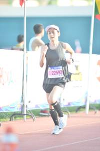 BIB: 22592
                            <button type="button" onclick="openModal(3537657)" class="btn btn-primary btn-sm float-right btn-popup" data-toggle="modal" data-target=".modal-high-quality">
                        <i class="fas fa-shopping-cart"></i> Add to Cart
                    </button>
                                            <button type="button" onclick="isThisMe(3537657, true)" class="btn btn-success btn-sm float-right btn-popup btn-isme hidden" data-toggle="tooltip" data-placement="bottom" title="นี่คือรูปของคุณใช่ไหม คลิกที่นี่เพื่อเอาเข้าอัลบั้ม">
                        <i class="fas fa-plus"></i> Add to album
                    </button>
                    <button type="button" onclick="isThisMe(3537657, false)" class="btn btn-warning btn-sm float-right btn-popup btn-isnotme hidden">
                        <i class="fas fa-ban"></i> Remove from album
                    </button>