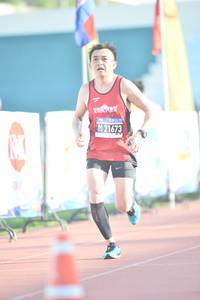 BIB: 21673
                            <button type="button" onclick="openModal(3537780)" class="btn btn-primary btn-sm float-right btn-popup" data-toggle="modal" data-target=".modal-high-quality">
                        <i class="fas fa-shopping-cart"></i> Add to Cart
                    </button>
                                            <button type="button" onclick="isThisMe(3537780, true)" class="btn btn-success btn-sm float-right btn-popup btn-isme hidden" data-toggle="tooltip" data-placement="bottom" title="นี่คือรูปของคุณใช่ไหม คลิกที่นี่เพื่อเอาเข้าอัลบั้ม">
                        <i class="fas fa-plus"></i> Add to album
                    </button>
                    <button type="button" onclick="isThisMe(3537780, false)" class="btn btn-warning btn-sm float-right btn-popup btn-isnotme hidden">
                        <i class="fas fa-ban"></i> Remove from album
                    </button>