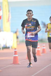 BIB: 
                            <button type="button" onclick="openModal(3536567)" class="btn btn-primary btn-sm float-right btn-popup" data-toggle="modal" data-target=".modal-high-quality">
                        <i class="fas fa-shopping-cart"></i> Add to Cart
                    </button>
                                            <button type="button" onclick="isThisMe(3536567, true)" class="btn btn-success btn-sm float-right btn-popup btn-isme hidden" data-toggle="tooltip" data-placement="bottom" title="นี่คือรูปของคุณใช่ไหม คลิกที่นี่เพื่อเอาเข้าอัลบั้ม">
                        <i class="fas fa-plus"></i> Add to album
                    </button>
                    <button type="button" onclick="isThisMe(3536567, false)" class="btn btn-warning btn-sm float-right btn-popup btn-isnotme hidden">
                        <i class="fas fa-ban"></i> Remove from album
                    </button>