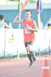 BIB: 20485
                            <button type="button" onclick="openModal(3537617)" class="btn btn-primary btn-sm float-right btn-popup" data-toggle="modal" data-target=".modal-high-quality">
                        <i class="fas fa-shopping-cart"></i> Add to Cart
                    </button>
                                            <button type="button" onclick="isThisMe(3537617, true)" class="btn btn-success btn-sm float-right btn-popup btn-isme hidden" data-toggle="tooltip" data-placement="bottom" title="นี่คือรูปของคุณใช่ไหม คลิกที่นี่เพื่อเอาเข้าอัลบั้ม">
                        <i class="fas fa-plus"></i> Add to album
                    </button>
                    <button type="button" onclick="isThisMe(3537617, false)" class="btn btn-warning btn-sm float-right btn-popup btn-isnotme hidden">
                        <i class="fas fa-ban"></i> Remove from album
                    </button>