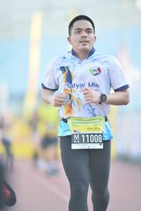 BIB: 11008
                            <button type="button" onclick="openModal(3537315)" class="btn btn-primary btn-sm float-right btn-popup" data-toggle="modal" data-target=".modal-high-quality">
                        <i class="fas fa-shopping-cart"></i> Add to Cart
                    </button>
                                            <button type="button" onclick="isThisMe(3537315, true)" class="btn btn-success btn-sm float-right btn-popup btn-isme hidden" data-toggle="tooltip" data-placement="bottom" title="นี่คือรูปของคุณใช่ไหม คลิกที่นี่เพื่อเอาเข้าอัลบั้ม">
                        <i class="fas fa-plus"></i> Add to album
                    </button>
                    <button type="button" onclick="isThisMe(3537315, false)" class="btn btn-warning btn-sm float-right btn-popup btn-isnotme hidden">
                        <i class="fas fa-ban"></i> Remove from album
                    </button>