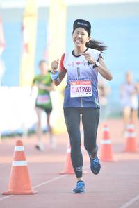 BIB: 41268
                            <button type="button" onclick="openModal(3537508)" class="btn btn-primary btn-sm float-right btn-popup" data-toggle="modal" data-target=".modal-high-quality">
                        <i class="fas fa-shopping-cart"></i> Add to Cart
                    </button>
                                            <button type="button" onclick="isThisMe(3537508, true)" class="btn btn-success btn-sm float-right btn-popup btn-isme hidden" data-toggle="tooltip" data-placement="bottom" title="นี่คือรูปของคุณใช่ไหม คลิกที่นี่เพื่อเอาเข้าอัลบั้ม">
                        <i class="fas fa-plus"></i> Add to album
                    </button>
                    <button type="button" onclick="isThisMe(3537508, false)" class="btn btn-warning btn-sm float-right btn-popup btn-isnotme hidden">
                        <i class="fas fa-ban"></i> Remove from album
                    </button>