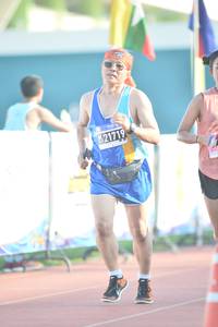 BIB: 21719
                            <button type="button" onclick="openModal(3537624)" class="btn btn-primary btn-sm float-right btn-popup" data-toggle="modal" data-target=".modal-high-quality">
                        <i class="fas fa-shopping-cart"></i> Add to Cart
                    </button>
                                            <button type="button" onclick="isThisMe(3537624, true)" class="btn btn-success btn-sm float-right btn-popup btn-isme hidden" data-toggle="tooltip" data-placement="bottom" title="นี่คือรูปของคุณใช่ไหม คลิกที่นี่เพื่อเอาเข้าอัลบั้ม">
                        <i class="fas fa-plus"></i> Add to album
                    </button>
                    <button type="button" onclick="isThisMe(3537624, false)" class="btn btn-warning btn-sm float-right btn-popup btn-isnotme hidden">
                        <i class="fas fa-ban"></i> Remove from album
                    </button>