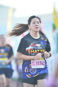 BIB: 11742
                            <button type="button" onclick="openModal(3537371)" class="btn btn-primary btn-sm float-right btn-popup" data-toggle="modal" data-target=".modal-high-quality">
                        <i class="fas fa-shopping-cart"></i> Add to Cart
                    </button>
                                            <button type="button" onclick="isThisMe(3537371, true)" class="btn btn-success btn-sm float-right btn-popup btn-isme hidden" data-toggle="tooltip" data-placement="bottom" title="นี่คือรูปของคุณใช่ไหม คลิกที่นี่เพื่อเอาเข้าอัลบั้ม">
                        <i class="fas fa-plus"></i> Add to album
                    </button>
                    <button type="button" onclick="isThisMe(3537371, false)" class="btn btn-warning btn-sm float-right btn-popup btn-isnotme hidden">
                        <i class="fas fa-ban"></i> Remove from album
                    </button>