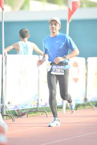 BIB: 20014
                            <button type="button" onclick="openModal(3537719)" class="btn btn-primary btn-sm float-right btn-popup" data-toggle="modal" data-target=".modal-high-quality">
                        <i class="fas fa-shopping-cart"></i> Add to Cart
                    </button>
                                            <button type="button" onclick="isThisMe(3537719, true)" class="btn btn-success btn-sm float-right btn-popup btn-isme hidden" data-toggle="tooltip" data-placement="bottom" title="นี่คือรูปของคุณใช่ไหม คลิกที่นี่เพื่อเอาเข้าอัลบั้ม">
                        <i class="fas fa-plus"></i> Add to album
                    </button>
                    <button type="button" onclick="isThisMe(3537719, false)" class="btn btn-warning btn-sm float-right btn-popup btn-isnotme hidden">
                        <i class="fas fa-ban"></i> Remove from album
                    </button>