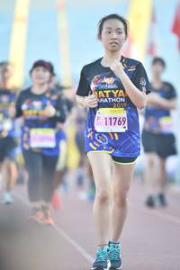 BIB: 2019, 11769
                            <button type="button" onclick="openModal(3537621)" class="btn btn-primary btn-sm float-right btn-popup" data-toggle="modal" data-target=".modal-high-quality">
                        <i class="fas fa-shopping-cart"></i> Add to Cart
                    </button>
                                            <button type="button" onclick="isThisMe(3537621, true)" class="btn btn-success btn-sm float-right btn-popup btn-isme hidden" data-toggle="tooltip" data-placement="bottom" title="นี่คือรูปของคุณใช่ไหม คลิกที่นี่เพื่อเอาเข้าอัลบั้ม">
                        <i class="fas fa-plus"></i> Add to album
                    </button>
                    <button type="button" onclick="isThisMe(3537621, false)" class="btn btn-warning btn-sm float-right btn-popup btn-isnotme hidden">
                        <i class="fas fa-ban"></i> Remove from album
                    </button>