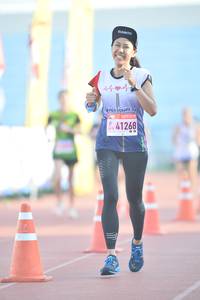 BIB: 41268, 
                            <button type="button" onclick="openModal(3537509)" class="btn btn-primary btn-sm float-right btn-popup" data-toggle="modal" data-target=".modal-high-quality">
                        <i class="fas fa-shopping-cart"></i> Add to Cart
                    </button>
                                            <button type="button" onclick="isThisMe(3537509, true)" class="btn btn-success btn-sm float-right btn-popup btn-isme hidden" data-toggle="tooltip" data-placement="bottom" title="นี่คือรูปของคุณใช่ไหม คลิกที่นี่เพื่อเอาเข้าอัลบั้ม">
                        <i class="fas fa-plus"></i> Add to album
                    </button>
                    <button type="button" onclick="isThisMe(3537509, false)" class="btn btn-warning btn-sm float-right btn-popup btn-isnotme hidden">
                        <i class="fas fa-ban"></i> Remove from album
                    </button>