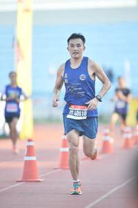 BIB: 40810
                            <button type="button" onclick="openModal(3536649)" class="btn btn-primary btn-sm float-right btn-popup" data-toggle="modal" data-target=".modal-high-quality">
                        <i class="fas fa-shopping-cart"></i> Add to Cart
                    </button>
                                            <button type="button" onclick="isThisMe(3536649, true)" class="btn btn-success btn-sm float-right btn-popup btn-isme hidden" data-toggle="tooltip" data-placement="bottom" title="นี่คือรูปของคุณใช่ไหม คลิกที่นี่เพื่อเอาเข้าอัลบั้ม">
                        <i class="fas fa-plus"></i> Add to album
                    </button>
                    <button type="button" onclick="isThisMe(3536649, false)" class="btn btn-warning btn-sm float-right btn-popup btn-isnotme hidden">
                        <i class="fas fa-ban"></i> Remove from album
                    </button>