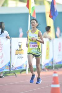 BIB: 225161
                            <button type="button" onclick="openModal(3536607)" class="btn btn-primary btn-sm float-right btn-popup" data-toggle="modal" data-target=".modal-high-quality">
                        <i class="fas fa-shopping-cart"></i> Add to Cart
                    </button>
                                            <button type="button" onclick="isThisMe(3536607, true)" class="btn btn-success btn-sm float-right btn-popup btn-isme hidden" data-toggle="tooltip" data-placement="bottom" title="นี่คือรูปของคุณใช่ไหม คลิกที่นี่เพื่อเอาเข้าอัลบั้ม">
                        <i class="fas fa-plus"></i> Add to album
                    </button>
                    <button type="button" onclick="isThisMe(3536607, false)" class="btn btn-warning btn-sm float-right btn-popup btn-isnotme hidden">
                        <i class="fas fa-ban"></i> Remove from album
                    </button>