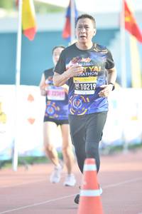 BIB: 10219
                            <button type="button" onclick="openModal(3537634)" class="btn btn-primary btn-sm float-right btn-popup" data-toggle="modal" data-target=".modal-high-quality">
                        <i class="fas fa-shopping-cart"></i> Add to Cart
                    </button>
                                            <button type="button" onclick="isThisMe(3537634, true)" class="btn btn-success btn-sm float-right btn-popup btn-isme hidden" data-toggle="tooltip" data-placement="bottom" title="นี่คือรูปของคุณใช่ไหม คลิกที่นี่เพื่อเอาเข้าอัลบั้ม">
                        <i class="fas fa-plus"></i> Add to album
                    </button>
                    <button type="button" onclick="isThisMe(3537634, false)" class="btn btn-warning btn-sm float-right btn-popup btn-isnotme hidden">
                        <i class="fas fa-ban"></i> Remove from album
                    </button>