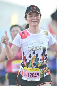 BIB: 12849
                            <button type="button" onclick="openModal(3537128)" class="btn btn-primary btn-sm float-right btn-popup" data-toggle="modal" data-target=".modal-high-quality">
                        <i class="fas fa-shopping-cart"></i> Add to Cart
                    </button>
                                            <button type="button" onclick="isThisMe(3537128, true)" class="btn btn-success btn-sm float-right btn-popup btn-isme hidden" data-toggle="tooltip" data-placement="bottom" title="นี่คือรูปของคุณใช่ไหม คลิกที่นี่เพื่อเอาเข้าอัลบั้ม">
                        <i class="fas fa-plus"></i> Add to album
                    </button>
                    <button type="button" onclick="isThisMe(3537128, false)" class="btn btn-warning btn-sm float-right btn-popup btn-isnotme hidden">
                        <i class="fas fa-ban"></i> Remove from album
                    </button>