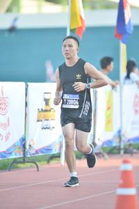 BIB: 20804
                            <button type="button" onclick="openModal(3536839)" class="btn btn-primary btn-sm float-right btn-popup" data-toggle="modal" data-target=".modal-high-quality">
                        <i class="fas fa-shopping-cart"></i> Add to Cart
                    </button>
                                            <button type="button" onclick="isThisMe(3536839, true)" class="btn btn-success btn-sm float-right btn-popup btn-isme hidden" data-toggle="tooltip" data-placement="bottom" title="นี่คือรูปของคุณใช่ไหม คลิกที่นี่เพื่อเอาเข้าอัลบั้ม">
                        <i class="fas fa-plus"></i> Add to album
                    </button>
                    <button type="button" onclick="isThisMe(3536839, false)" class="btn btn-warning btn-sm float-right btn-popup btn-isnotme hidden">
                        <i class="fas fa-ban"></i> Remove from album
                    </button>