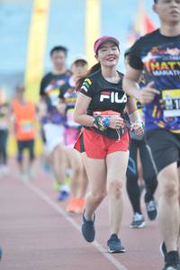 BIB: 
                            <button type="button" onclick="openModal(3537048)" class="btn btn-primary btn-sm float-right btn-popup" data-toggle="modal" data-target=".modal-high-quality">
                        <i class="fas fa-shopping-cart"></i> Add to Cart
                    </button>
                                            <button type="button" onclick="isThisMe(3537048, true)" class="btn btn-success btn-sm float-right btn-popup btn-isme hidden" data-toggle="tooltip" data-placement="bottom" title="นี่คือรูปของคุณใช่ไหม คลิกที่นี่เพื่อเอาเข้าอัลบั้ม">
                        <i class="fas fa-plus"></i> Add to album
                    </button>
                    <button type="button" onclick="isThisMe(3537048, false)" class="btn btn-warning btn-sm float-right btn-popup btn-isnotme hidden">
                        <i class="fas fa-ban"></i> Remove from album
                    </button>