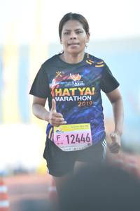 BIB: 2019, 12446
                            <button type="button" onclick="openModal(3537454)" class="btn btn-primary btn-sm float-right btn-popup" data-toggle="modal" data-target=".modal-high-quality">
                        <i class="fas fa-shopping-cart"></i> Add to Cart
                    </button>
                                            <button type="button" onclick="isThisMe(3537454, true)" class="btn btn-success btn-sm float-right btn-popup btn-isme hidden" data-toggle="tooltip" data-placement="bottom" title="นี่คือรูปของคุณใช่ไหม คลิกที่นี่เพื่อเอาเข้าอัลบั้ม">
                        <i class="fas fa-plus"></i> Add to album
                    </button>
                    <button type="button" onclick="isThisMe(3537454, false)" class="btn btn-warning btn-sm float-right btn-popup btn-isnotme hidden">
                        <i class="fas fa-ban"></i> Remove from album
                    </button>