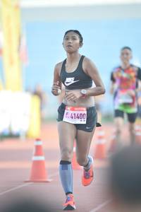 BIB: 41400
                            <button type="button" onclick="openModal(3537009)" class="btn btn-primary btn-sm float-right btn-popup" data-toggle="modal" data-target=".modal-high-quality">
                        <i class="fas fa-shopping-cart"></i> Add to Cart
                    </button>
                                            <button type="button" onclick="isThisMe(3537009, true)" class="btn btn-success btn-sm float-right btn-popup btn-isme hidden" data-toggle="tooltip" data-placement="bottom" title="นี่คือรูปของคุณใช่ไหม คลิกที่นี่เพื่อเอาเข้าอัลบั้ม">
                        <i class="fas fa-plus"></i> Add to album
                    </button>
                    <button type="button" onclick="isThisMe(3537009, false)" class="btn btn-warning btn-sm float-right btn-popup btn-isnotme hidden">
                        <i class="fas fa-ban"></i> Remove from album
                    </button>