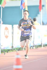 BIB: 2019, 21395
                            <button type="button" onclick="openModal(3537761)" class="btn btn-primary btn-sm float-right btn-popup" data-toggle="modal" data-target=".modal-high-quality">
                        <i class="fas fa-shopping-cart"></i> Add to Cart
                    </button>
                                            <button type="button" onclick="isThisMe(3537761, true)" class="btn btn-success btn-sm float-right btn-popup btn-isme hidden" data-toggle="tooltip" data-placement="bottom" title="นี่คือรูปของคุณใช่ไหม คลิกที่นี่เพื่อเอาเข้าอัลบั้ม">
                        <i class="fas fa-plus"></i> Add to album
                    </button>
                    <button type="button" onclick="isThisMe(3537761, false)" class="btn btn-warning btn-sm float-right btn-popup btn-isnotme hidden">
                        <i class="fas fa-ban"></i> Remove from album
                    </button>