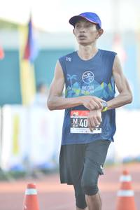 BIB: 
                            <button type="button" onclick="openModal(3537165)" class="btn btn-primary btn-sm float-right btn-popup" data-toggle="modal" data-target=".modal-high-quality">
                        <i class="fas fa-shopping-cart"></i> Add to Cart
                    </button>
                                            <button type="button" onclick="isThisMe(3537165, true)" class="btn btn-success btn-sm float-right btn-popup btn-isme hidden" data-toggle="tooltip" data-placement="bottom" title="นี่คือรูปของคุณใช่ไหม คลิกที่นี่เพื่อเอาเข้าอัลบั้ม">
                        <i class="fas fa-plus"></i> Add to album
                    </button>
                    <button type="button" onclick="isThisMe(3537165, false)" class="btn btn-warning btn-sm float-right btn-popup btn-isnotme hidden">
                        <i class="fas fa-ban"></i> Remove from album
                    </button>