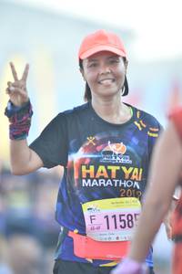 BIB: 201, 1158, 11585
                            <button type="button" onclick="openModal(3537370)" class="btn btn-primary btn-sm float-right btn-popup" data-toggle="modal" data-target=".modal-high-quality">
                        <i class="fas fa-shopping-cart"></i> Add to Cart
                    </button>
                                            <button type="button" onclick="isThisMe(3537370, true)" class="btn btn-success btn-sm float-right btn-popup btn-isme hidden" data-toggle="tooltip" data-placement="bottom" title="นี่คือรูปของคุณใช่ไหม คลิกที่นี่เพื่อเอาเข้าอัลบั้ม">
                        <i class="fas fa-plus"></i> Add to album
                    </button>
                    <button type="button" onclick="isThisMe(3537370, false)" class="btn btn-warning btn-sm float-right btn-popup btn-isnotme hidden">
                        <i class="fas fa-ban"></i> Remove from album
                    </button>