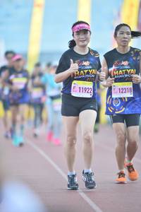 BIB: 11922, 12318
                            <button type="button" onclick="openModal(3536865)" class="btn btn-primary btn-sm float-right btn-popup" data-toggle="modal" data-target=".modal-high-quality">
                        <i class="fas fa-shopping-cart"></i> Add to Cart
                    </button>
                                            <button type="button" onclick="isThisMe(3536865, true)" class="btn btn-success btn-sm float-right btn-popup btn-isme hidden" data-toggle="tooltip" data-placement="bottom" title="นี่คือรูปของคุณใช่ไหม คลิกที่นี่เพื่อเอาเข้าอัลบั้ม">
                        <i class="fas fa-plus"></i> Add to album
                    </button>
                    <button type="button" onclick="isThisMe(3536865, false)" class="btn btn-warning btn-sm float-right btn-popup btn-isnotme hidden">
                        <i class="fas fa-ban"></i> Remove from album
                    </button>