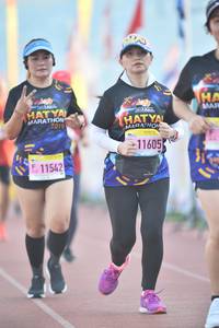 BIB: 11605, 11542
                            <button type="button" onclick="openModal(3537329)" class="btn btn-primary btn-sm float-right btn-popup" data-toggle="modal" data-target=".modal-high-quality">
                        <i class="fas fa-shopping-cart"></i> Add to Cart
                    </button>
                                            <button type="button" onclick="isThisMe(3537329, true)" class="btn btn-success btn-sm float-right btn-popup btn-isme hidden" data-toggle="tooltip" data-placement="bottom" title="นี่คือรูปของคุณใช่ไหม คลิกที่นี่เพื่อเอาเข้าอัลบั้ม">
                        <i class="fas fa-plus"></i> Add to album
                    </button>
                    <button type="button" onclick="isThisMe(3537329, false)" class="btn btn-warning btn-sm float-right btn-popup btn-isnotme hidden">
                        <i class="fas fa-ban"></i> Remove from album
                    </button>