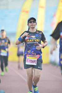 BIB: 12492
                            <button type="button" onclick="openModal(3536736)" class="btn btn-primary btn-sm float-right btn-popup" data-toggle="modal" data-target=".modal-high-quality">
                        <i class="fas fa-shopping-cart"></i> Add to Cart
                    </button>
                                            <button type="button" onclick="isThisMe(3536736, true)" class="btn btn-success btn-sm float-right btn-popup btn-isme hidden" data-toggle="tooltip" data-placement="bottom" title="นี่คือรูปของคุณใช่ไหม คลิกที่นี่เพื่อเอาเข้าอัลบั้ม">
                        <i class="fas fa-plus"></i> Add to album
                    </button>
                    <button type="button" onclick="isThisMe(3536736, false)" class="btn btn-warning btn-sm float-right btn-popup btn-isnotme hidden">
                        <i class="fas fa-ban"></i> Remove from album
                    </button>