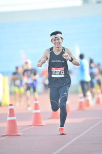 BIB: 40153
                            <button type="button" onclick="openModal(3537361)" class="btn btn-primary btn-sm float-right btn-popup" data-toggle="modal" data-target=".modal-high-quality">
                        <i class="fas fa-shopping-cart"></i> Add to Cart
                    </button>
                                            <button type="button" onclick="isThisMe(3537361, true)" class="btn btn-success btn-sm float-right btn-popup btn-isme hidden" data-toggle="tooltip" data-placement="bottom" title="นี่คือรูปของคุณใช่ไหม คลิกที่นี่เพื่อเอาเข้าอัลบั้ม">
                        <i class="fas fa-plus"></i> Add to album
                    </button>
                    <button type="button" onclick="isThisMe(3537361, false)" class="btn btn-warning btn-sm float-right btn-popup btn-isnotme hidden">
                        <i class="fas fa-ban"></i> Remove from album
                    </button>