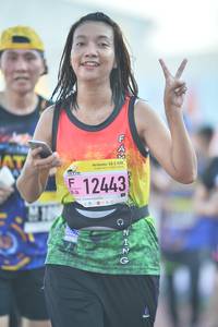 BIB: 105, 12443
                            <button type="button" onclick="openModal(3537274)" class="btn btn-primary btn-sm float-right btn-popup" data-toggle="modal" data-target=".modal-high-quality">
                        <i class="fas fa-shopping-cart"></i> Add to Cart
                    </button>
                                            <button type="button" onclick="isThisMe(3537274, true)" class="btn btn-success btn-sm float-right btn-popup btn-isme hidden" data-toggle="tooltip" data-placement="bottom" title="นี่คือรูปของคุณใช่ไหม คลิกที่นี่เพื่อเอาเข้าอัลบั้ม">
                        <i class="fas fa-plus"></i> Add to album
                    </button>
                    <button type="button" onclick="isThisMe(3537274, false)" class="btn btn-warning btn-sm float-right btn-popup btn-isnotme hidden">
                        <i class="fas fa-ban"></i> Remove from album
                    </button>