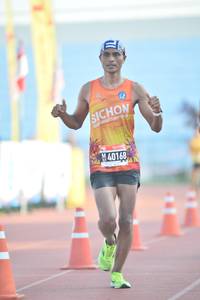 BIB: 40168
                            <button type="button" onclick="openModal(3536560)" class="btn btn-primary btn-sm float-right btn-popup" data-toggle="modal" data-target=".modal-high-quality">
                        <i class="fas fa-shopping-cart"></i> Add to Cart
                    </button>
                                            <button type="button" onclick="isThisMe(3536560, true)" class="btn btn-success btn-sm float-right btn-popup btn-isme hidden" data-toggle="tooltip" data-placement="bottom" title="นี่คือรูปของคุณใช่ไหม คลิกที่นี่เพื่อเอาเข้าอัลบั้ม">
                        <i class="fas fa-plus"></i> Add to album
                    </button>
                    <button type="button" onclick="isThisMe(3536560, false)" class="btn btn-warning btn-sm float-right btn-popup btn-isnotme hidden">
                        <i class="fas fa-ban"></i> Remove from album
                    </button>