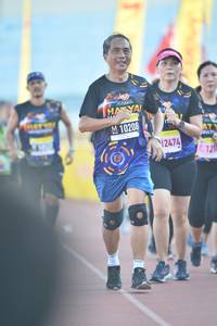 BIB: 10208
                            <button type="button" onclick="openModal(3537552)" class="btn btn-primary btn-sm float-right btn-popup" data-toggle="modal" data-target=".modal-high-quality">
                        <i class="fas fa-shopping-cart"></i> Add to Cart
                    </button>
                                            <button type="button" onclick="isThisMe(3537552, true)" class="btn btn-success btn-sm float-right btn-popup btn-isme hidden" data-toggle="tooltip" data-placement="bottom" title="นี่คือรูปของคุณใช่ไหม คลิกที่นี่เพื่อเอาเข้าอัลบั้ม">
                        <i class="fas fa-plus"></i> Add to album
                    </button>
                    <button type="button" onclick="isThisMe(3537552, false)" class="btn btn-warning btn-sm float-right btn-popup btn-isnotme hidden">
                        <i class="fas fa-ban"></i> Remove from album
                    </button>