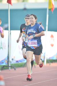 BIB: 22282
                            <button type="button" onclick="openModal(3536900)" class="btn btn-primary btn-sm float-right btn-popup" data-toggle="modal" data-target=".modal-high-quality">
                        <i class="fas fa-shopping-cart"></i> Add to Cart
                    </button>
                                            <button type="button" onclick="isThisMe(3536900, true)" class="btn btn-success btn-sm float-right btn-popup btn-isme hidden" data-toggle="tooltip" data-placement="bottom" title="นี่คือรูปของคุณใช่ไหม คลิกที่นี่เพื่อเอาเข้าอัลบั้ม">
                        <i class="fas fa-plus"></i> Add to album
                    </button>
                    <button type="button" onclick="isThisMe(3536900, false)" class="btn btn-warning btn-sm float-right btn-popup btn-isnotme hidden">
                        <i class="fas fa-ban"></i> Remove from album
                    </button>