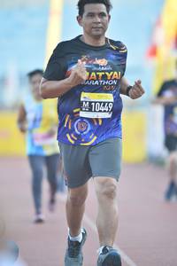 BIB: 10449
                            <button type="button" onclick="openModal(3536599)" class="btn btn-primary btn-sm float-right btn-popup" data-toggle="modal" data-target=".modal-high-quality">
                        <i class="fas fa-shopping-cart"></i> Add to Cart
                    </button>
                                            <button type="button" onclick="isThisMe(3536599, true)" class="btn btn-success btn-sm float-right btn-popup btn-isme hidden" data-toggle="tooltip" data-placement="bottom" title="นี่คือรูปของคุณใช่ไหม คลิกที่นี่เพื่อเอาเข้าอัลบั้ม">
                        <i class="fas fa-plus"></i> Add to album
                    </button>
                    <button type="button" onclick="isThisMe(3536599, false)" class="btn btn-warning btn-sm float-right btn-popup btn-isnotme hidden">
                        <i class="fas fa-ban"></i> Remove from album
                    </button>