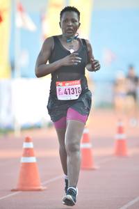 BIB: 41318
                            <button type="button" onclick="openModal(3537120)" class="btn btn-primary btn-sm float-right btn-popup" data-toggle="modal" data-target=".modal-high-quality">
                        <i class="fas fa-shopping-cart"></i> Add to Cart
                    </button>
                                            <button type="button" onclick="isThisMe(3537120, true)" class="btn btn-success btn-sm float-right btn-popup btn-isme hidden" data-toggle="tooltip" data-placement="bottom" title="นี่คือรูปของคุณใช่ไหม คลิกที่นี่เพื่อเอาเข้าอัลบั้ม">
                        <i class="fas fa-plus"></i> Add to album
                    </button>
                    <button type="button" onclick="isThisMe(3537120, false)" class="btn btn-warning btn-sm float-right btn-popup btn-isnotme hidden">
                        <i class="fas fa-ban"></i> Remove from album
                    </button>