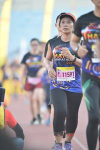 BIB: 11591
                            <button type="button" onclick="openModal(3537228)" class="btn btn-primary btn-sm float-right btn-popup" data-toggle="modal" data-target=".modal-high-quality">
                        <i class="fas fa-shopping-cart"></i> Add to Cart
                    </button>
                                            <button type="button" onclick="isThisMe(3537228, true)" class="btn btn-success btn-sm float-right btn-popup btn-isme hidden" data-toggle="tooltip" data-placement="bottom" title="นี่คือรูปของคุณใช่ไหม คลิกที่นี่เพื่อเอาเข้าอัลบั้ม">
                        <i class="fas fa-plus"></i> Add to album
                    </button>
                    <button type="button" onclick="isThisMe(3537228, false)" class="btn btn-warning btn-sm float-right btn-popup btn-isnotme hidden">
                        <i class="fas fa-ban"></i> Remove from album
                    </button>