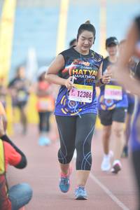 BIB: 12386, 
                            <button type="button" onclick="openModal(3537231)" class="btn btn-primary btn-sm float-right btn-popup" data-toggle="modal" data-target=".modal-high-quality">
                        <i class="fas fa-shopping-cart"></i> Add to Cart
                    </button>
                                            <button type="button" onclick="isThisMe(3537231, true)" class="btn btn-success btn-sm float-right btn-popup btn-isme hidden" data-toggle="tooltip" data-placement="bottom" title="นี่คือรูปของคุณใช่ไหม คลิกที่นี่เพื่อเอาเข้าอัลบั้ม">
                        <i class="fas fa-plus"></i> Add to album
                    </button>
                    <button type="button" onclick="isThisMe(3537231, false)" class="btn btn-warning btn-sm float-right btn-popup btn-isnotme hidden">
                        <i class="fas fa-ban"></i> Remove from album
                    </button>